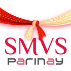 SMVS Parinay icône
