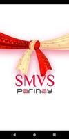 SMVS Parinay Affiche