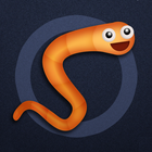 Snake Swipe أيقونة