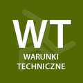 WT Budynków 2022