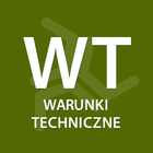 WT Budynków 2022 icon