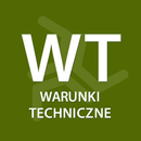 WT Budynków 2022 APK