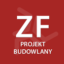 APK ZF Projekt Budowlany 2022