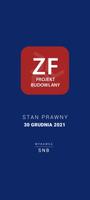 ZF Projekt Budowlany 2022 포스터