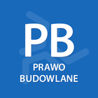 Prawo Budowlane иконка
