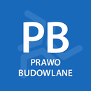 Prawo Budowlane 2022 APK