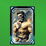 APK Gentle Match -abbinamento-