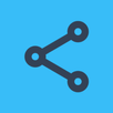 APK Share & Backup Tool APK