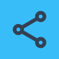 APK Share & Backup Tool