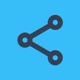 APK Share & Backup Tool