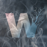 Wallpapers - 4K, HD Wallpapers APK