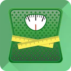 Snowy: Weight control APK download