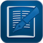 iRegister icon