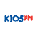 K105FM APK