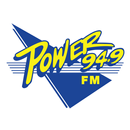 94.9 Power FM The Coast and Highlands APK