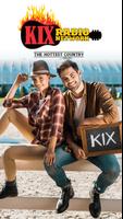 Kix Country imagem de tela 1