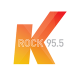 krock icône