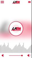 89.3 LAFM स्क्रीनशॉट 1