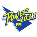 Power FM Ballarat APK