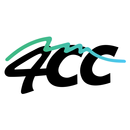 4CC APK