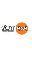River 949 الملصق
