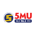 ”5MU