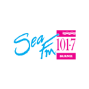 101.7 Sea FM Burnie APK