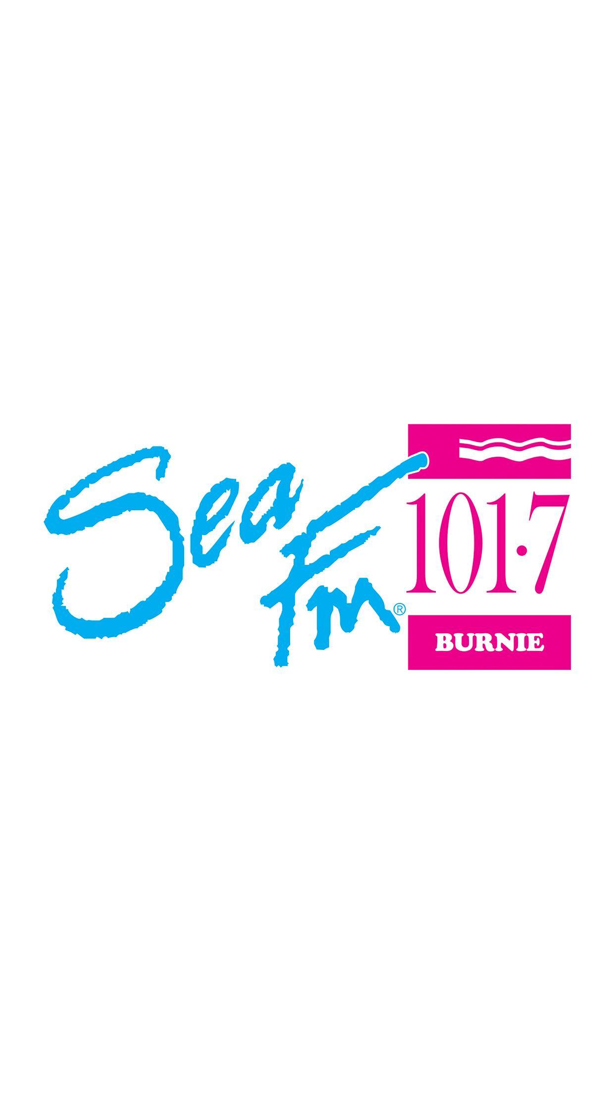 101.7 Sea FM Burnie for Android - APK Download