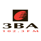3BA Ballarat иконка