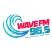 Wave FM 96.5