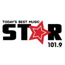 Star 1019 APK