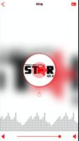 Star 1019 скриншот 2