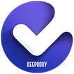 DeeProxy: Proxies for Telegram