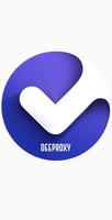 DeeProxy 海報