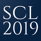 SCL Conference 2019 icon