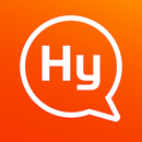 HyChat APK