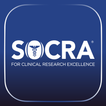 SOCRA Annual Conference