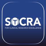 SOCRA Annual Conference icône