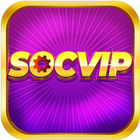Socvip Gear-icoon