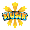 Guess The Music - Party Game