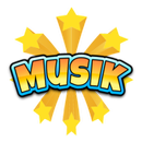 Guess The Music - Party Game APK