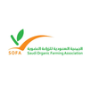 المتاجر العضوية APK