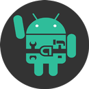 Update Android Version - Custom Firmware APK