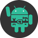 APK Update Android Version - Custom Firmware