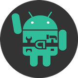 Update Android Version - Custom Firmware APK