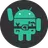 Update Android Version - Custom Firmware APK