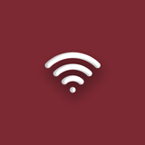Wifi FTP icône