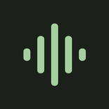 Q Equalizer : Bass Booster