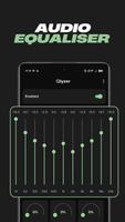 Q Equalizer : Bass Booster 포스터