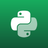 PythonX : Coding from Mobile APK